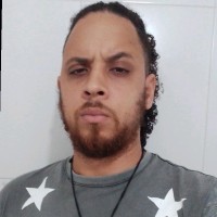 Italo Medrado