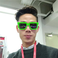 章志彬