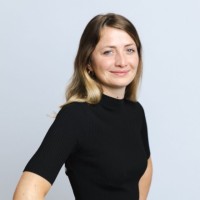 Agathe Roussel