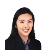 Rachael Wong