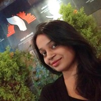 Anjali Kumari