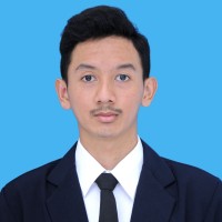 Andreas Dharma Adyaksa