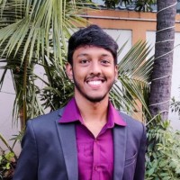 Sundaram R