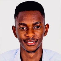 Jason Nzau