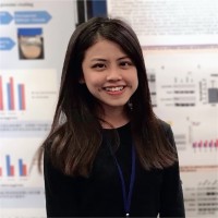 Jane Chien