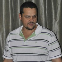 Clinton Bendall
