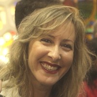 Josiane Valente