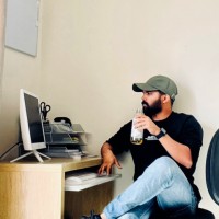 Shamnad Manakkadavan