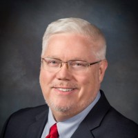 Gregory Smith
