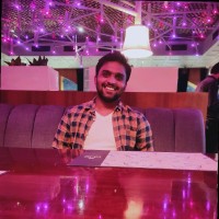 Himanshu Kumar