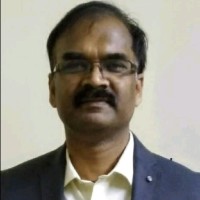 Sanjeeb Jha