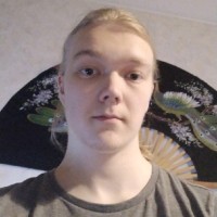 Kosti Kaaresvirta