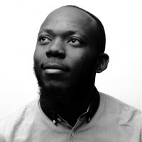 Malik Animashaun