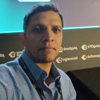 Eduardo Silva