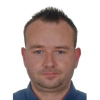 Marcin Mackiewicz