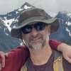 Jeff Birchmeier