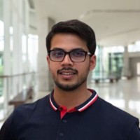Amitesh Sinha
