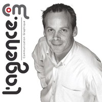 David LEBLOND