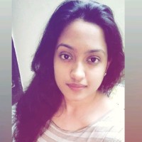 Nivedha N