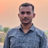 Ganesh Satpute