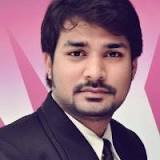 Hemant Mishra
