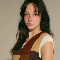 Olivia Pagliuca