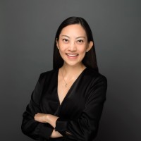 Angela Yang