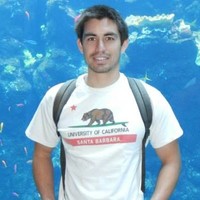 Andrew Hata