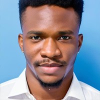 Ayomide Banjo