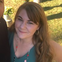 Tricia Verville