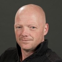 Erwin Kramer