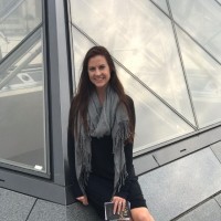 Laura Eichinger Rn, Msn, Fnp-C