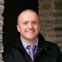 Christopher Heppel