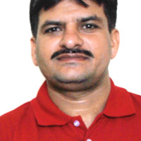 Shabbir Sohal