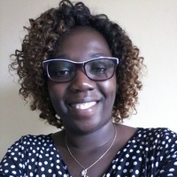 Josette Carine Tagatio