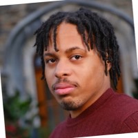 Tyji Perkins