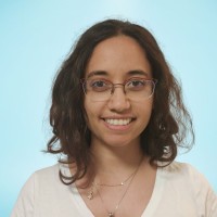 Naama Megidish
