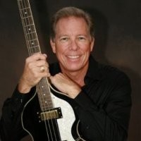 Dan Peterson