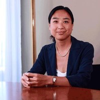 Bao Nguyen