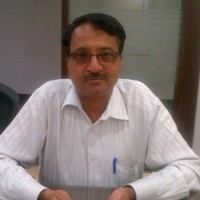 Ratnesh Shukla