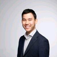 Matthew Koong