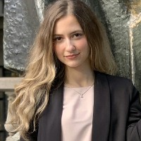 Teodora Krstic