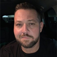 Seth Olloqui