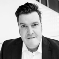 Sven Kamin