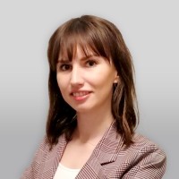Jolanta Gracz