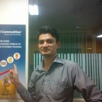 Mahinder Rawat