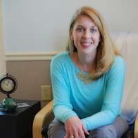 Rhonda Mcginnis, Lpc