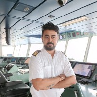 Tanveer Sandhu