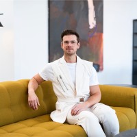 Stuart Seekamp