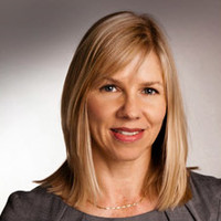 Hilary Julian